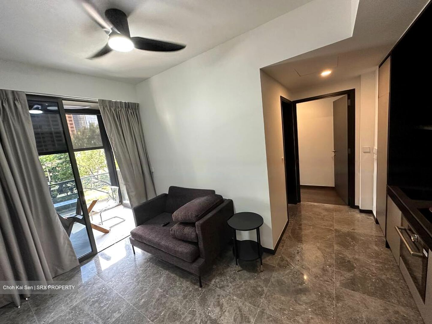 RV Altitude (D9), Apartment #470417251